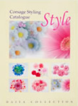 Corsages