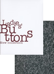 Fall/winter buttons