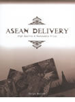 Buttons made in Vietnam for shipment to ASEAN countries