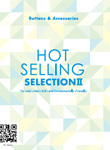 HOT SELLING U