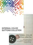 Top collar buttons