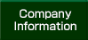 Company Information