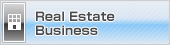 Real estate business