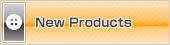 New products