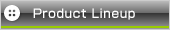 Product lineup