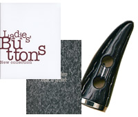 Catalog image