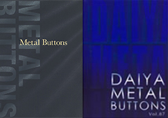 Catalog image