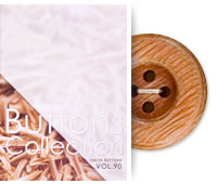 Catalog image