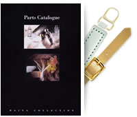Catalog image