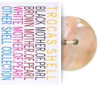 Catalog image