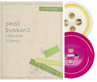 Catalog image