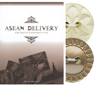 Catalog image