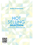 HOT SELLINGⅠ