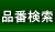 iԌ