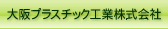vX`bNHƊ