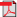 adobeReaderIcon