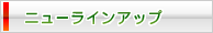 j[CAbv