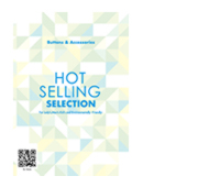 HOT SELLINGT